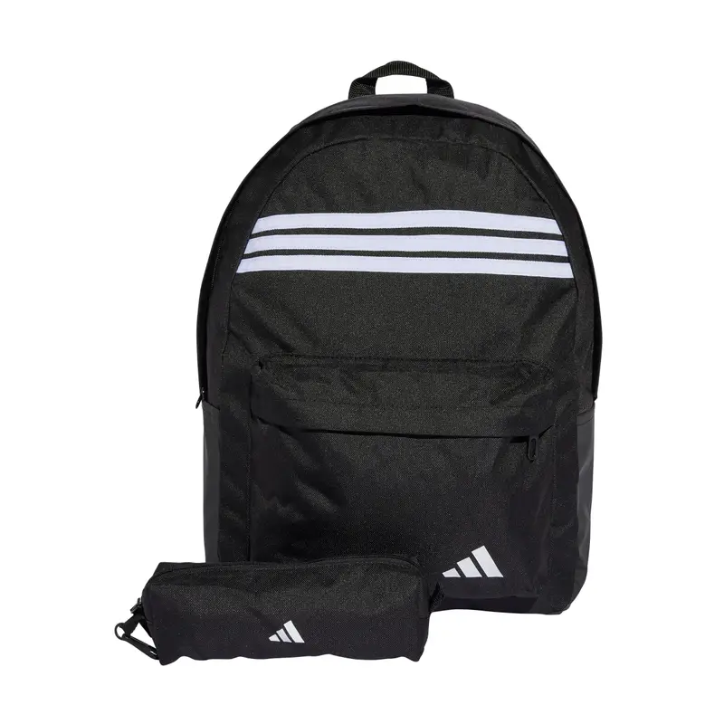 Zaino adidas Classic Noir