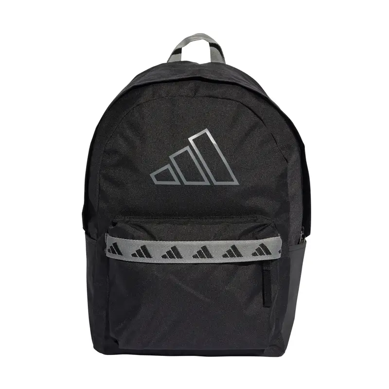 Zaino adidas Classic Tape Noir