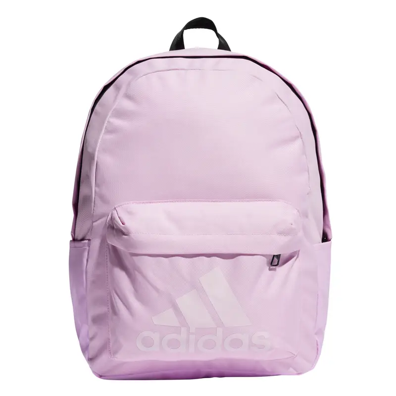 Zaino adidas Classic Violet