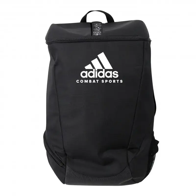 Zaino adidas Combat Sport Noir
