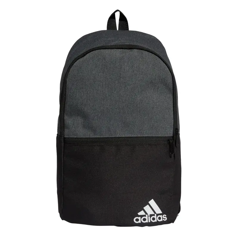 Zaino adidas Daily Ii