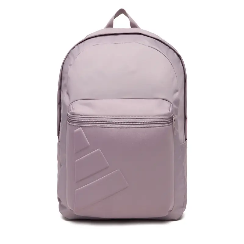 Zaino adidas Es Emboss Bp KE5649 Rosa
