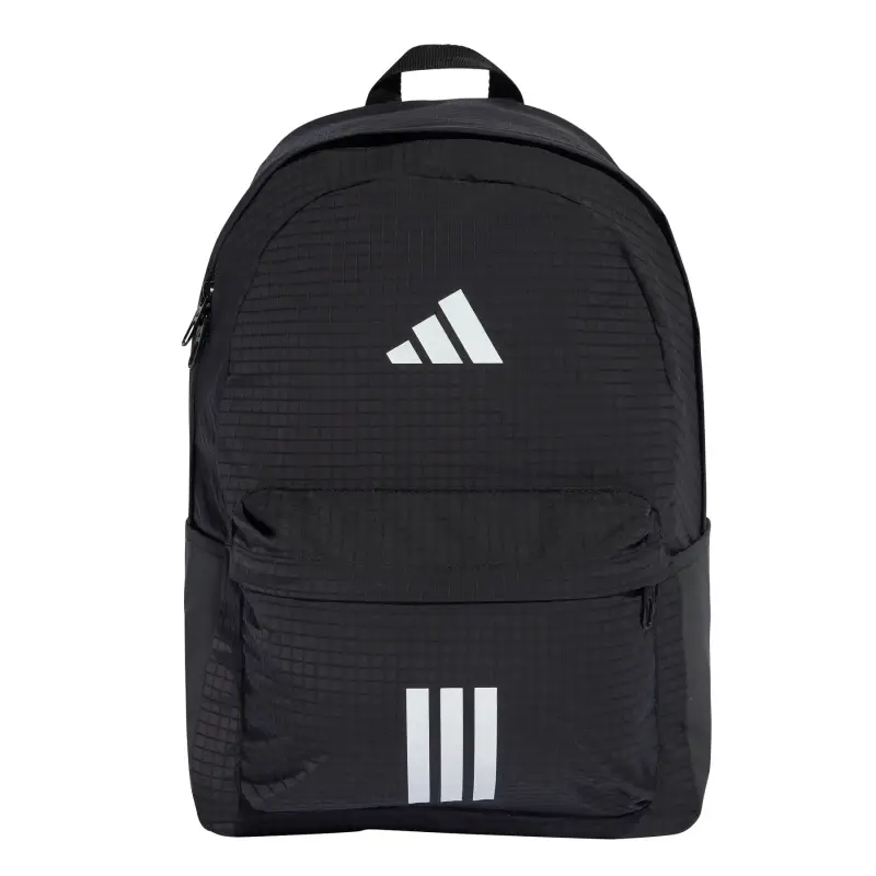 Zaino adidas Essentials 3-Stripes