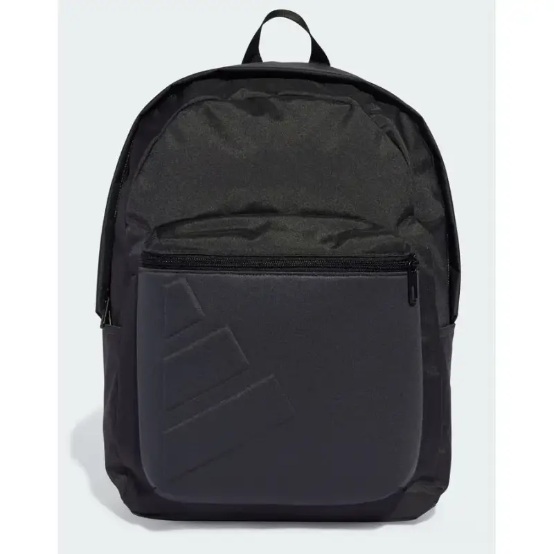 Zaino adidas Essentials Embossed Logo