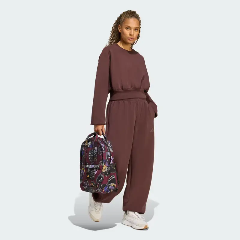 Zaino adidas Farm Multicolor miniatura 2