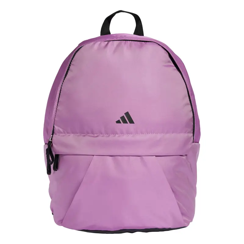 Zaino adidas Glow | Adidas Viola