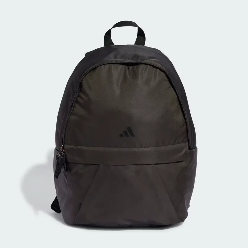 Zaino adidas Glow Black