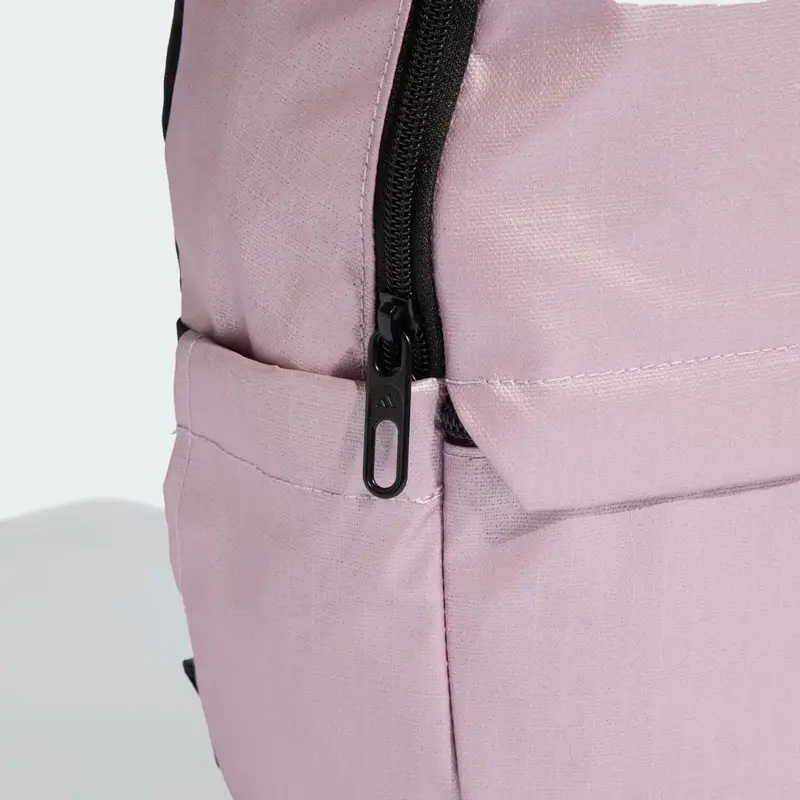 Zaino adidas Glow Ice Lavender miniatura 4