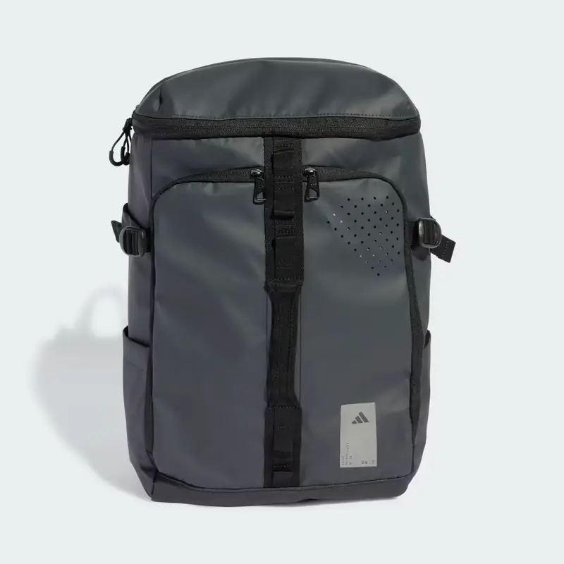 Zaino adidas Hybrid Carbon miniatura 4