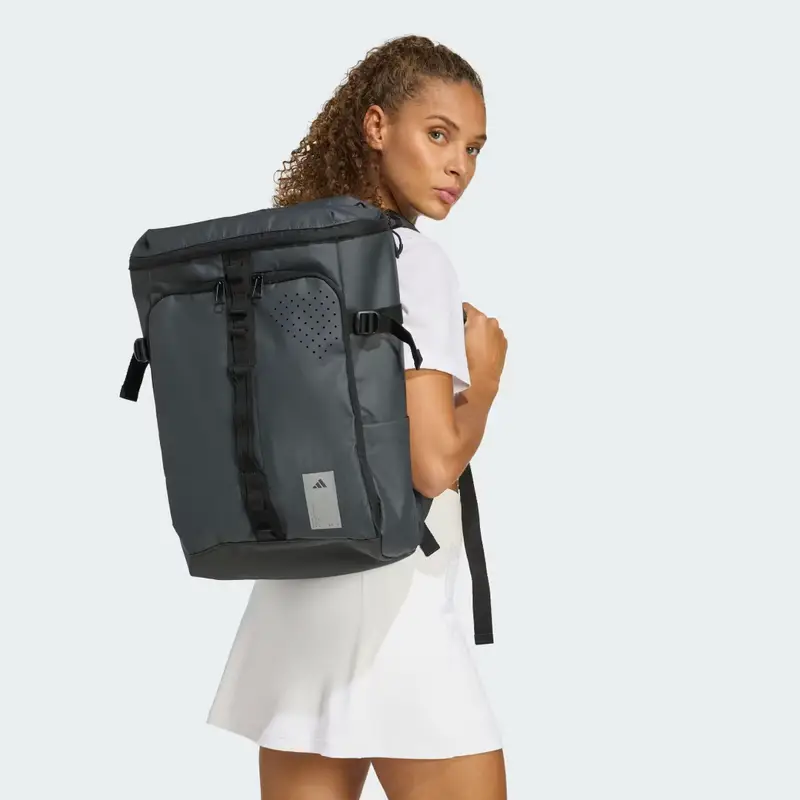 Zaino adidas Hybrid Carbon