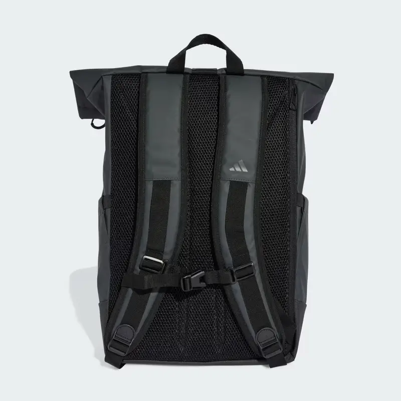 Zaino adidas Hybrid Carbon miniatura 4