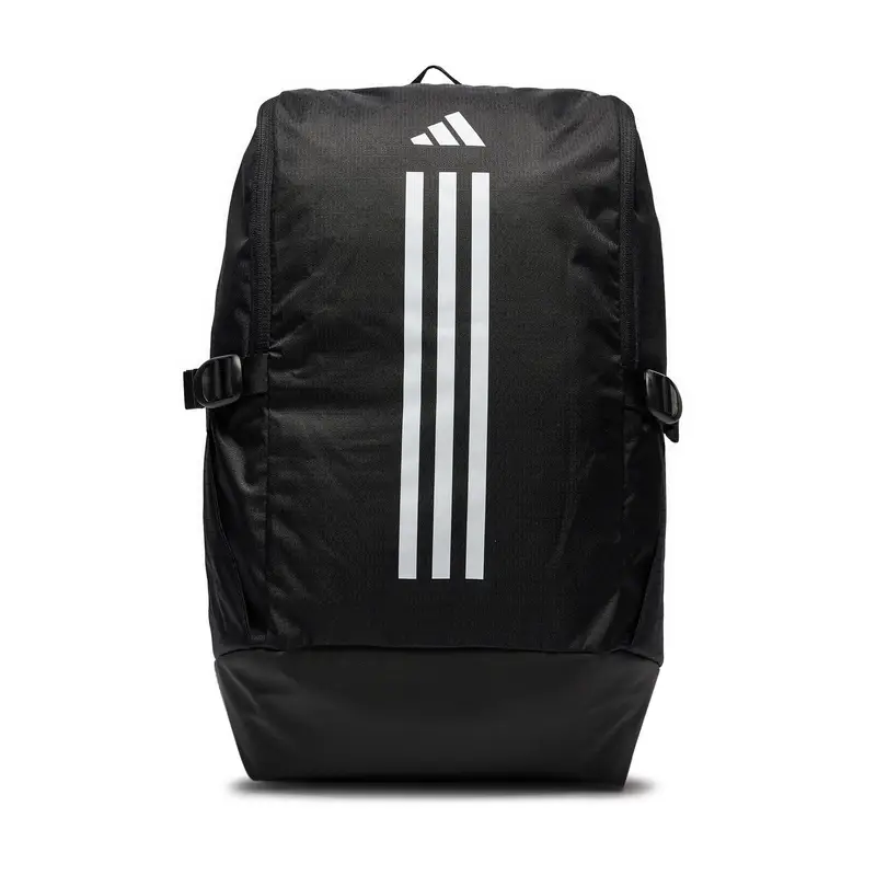 Zaino adidas IP9884 Nero