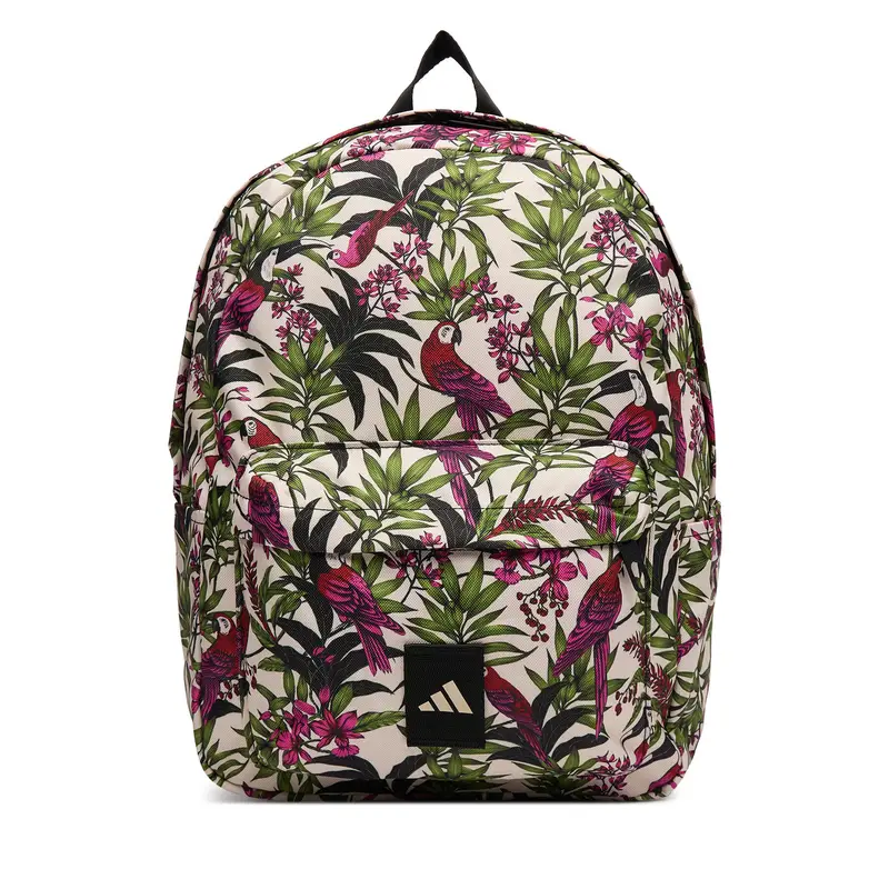 Zaino adidas KA9939 Multicolore