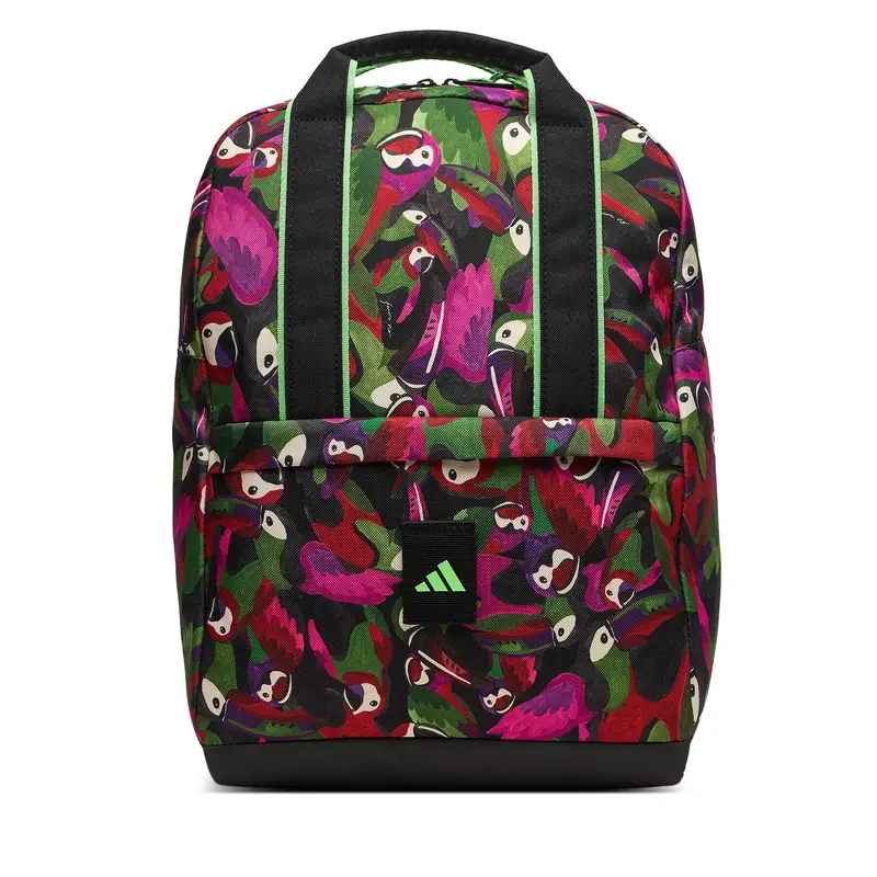 Zaino adidas KA9940 Multicolore
