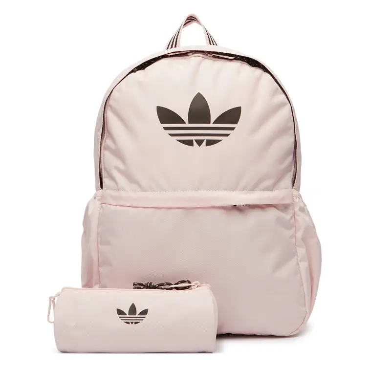 Zaino adidas KE0104 Beige