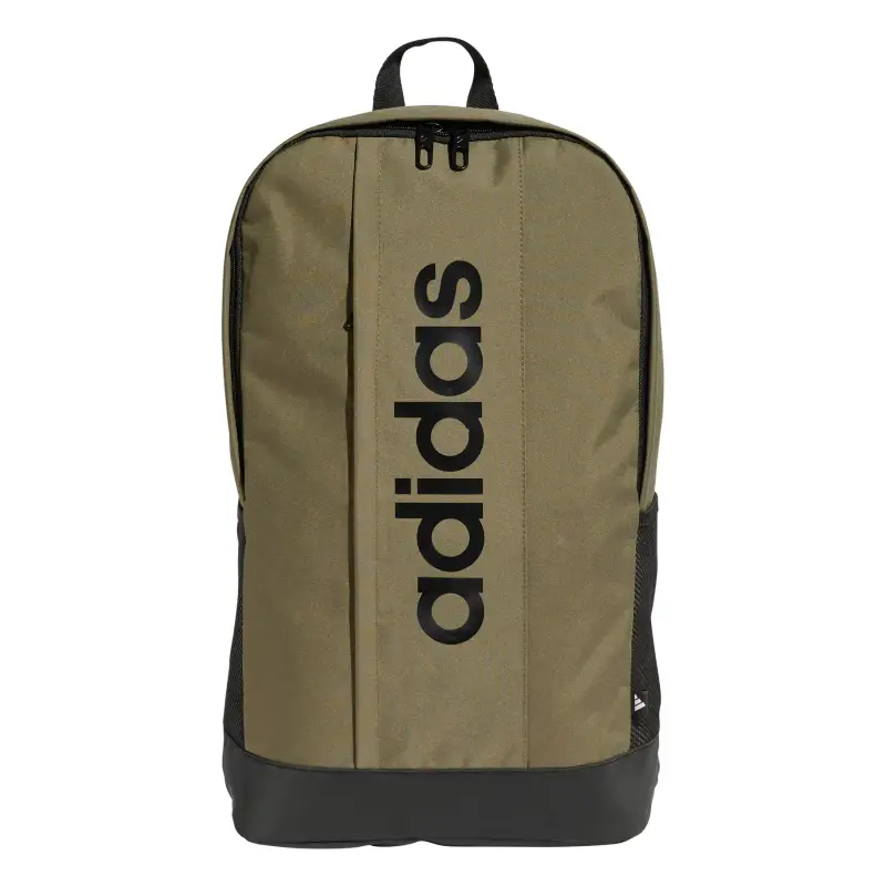 Zaino adidas Linear