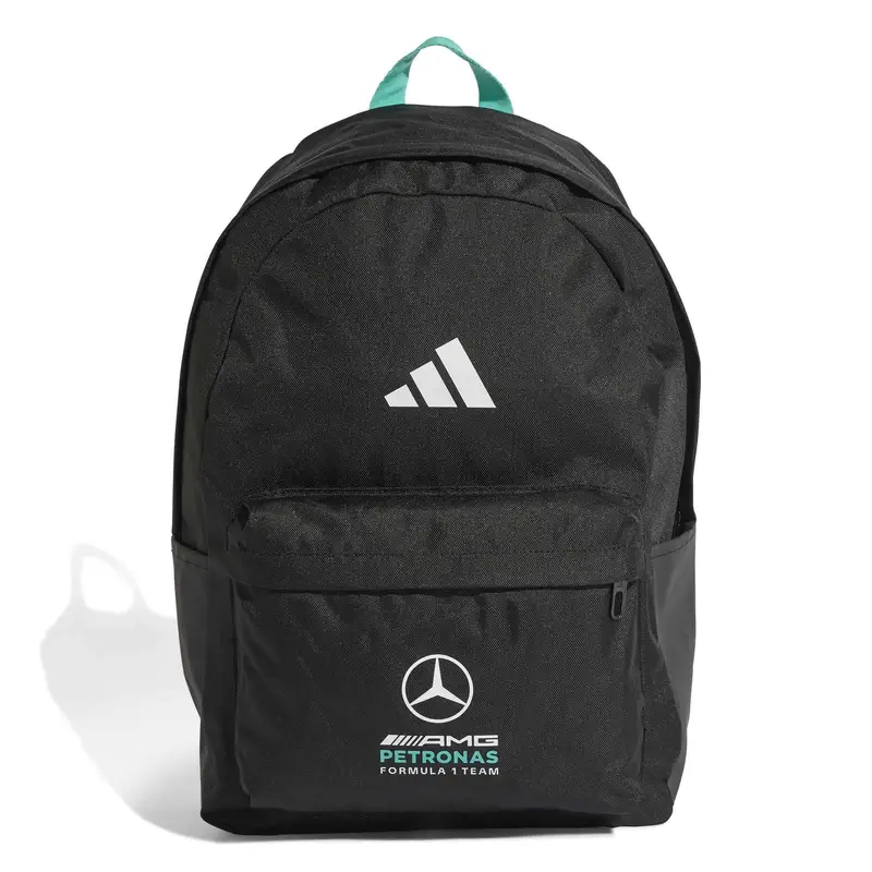 Zaino adidas Mercedes - AMG Petronas Formula 1 DNA Noir