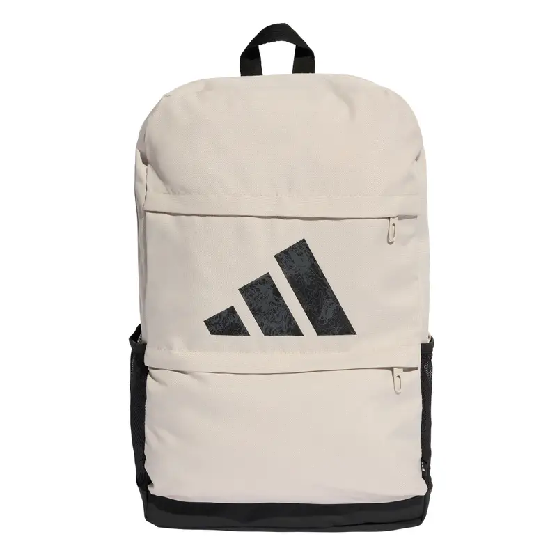 Zaino adidas Motion Beige