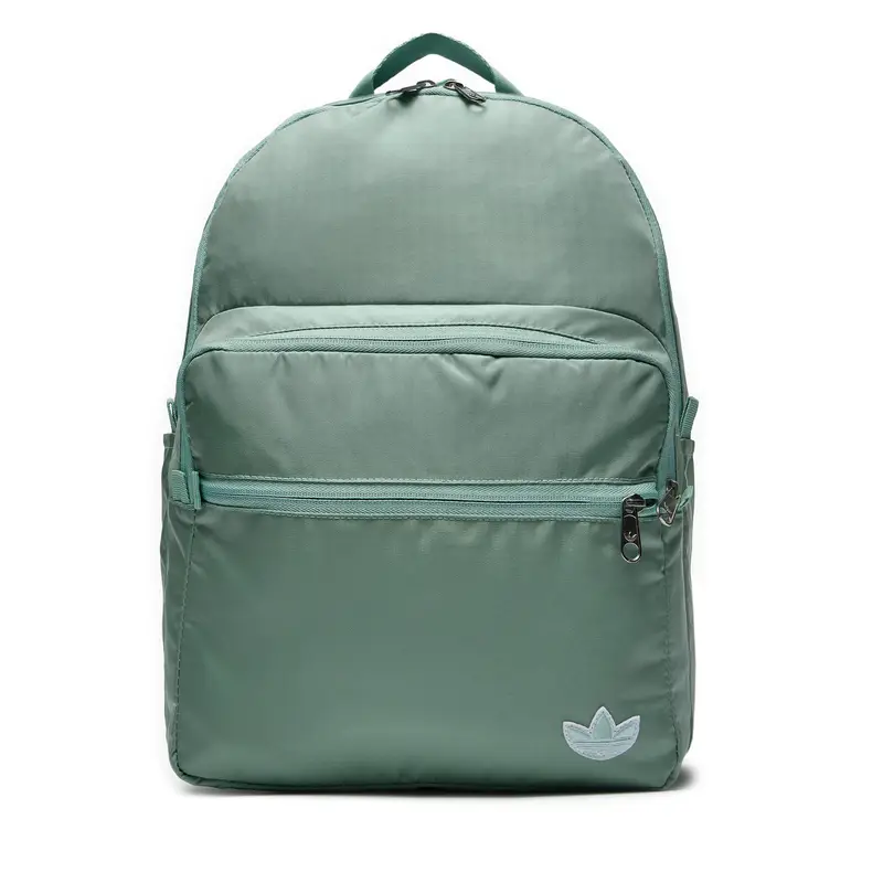 Zaino adidas Pe Bp IX7335 Verde