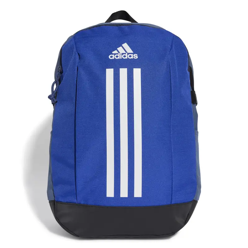 Zaino adidas Power Bleu