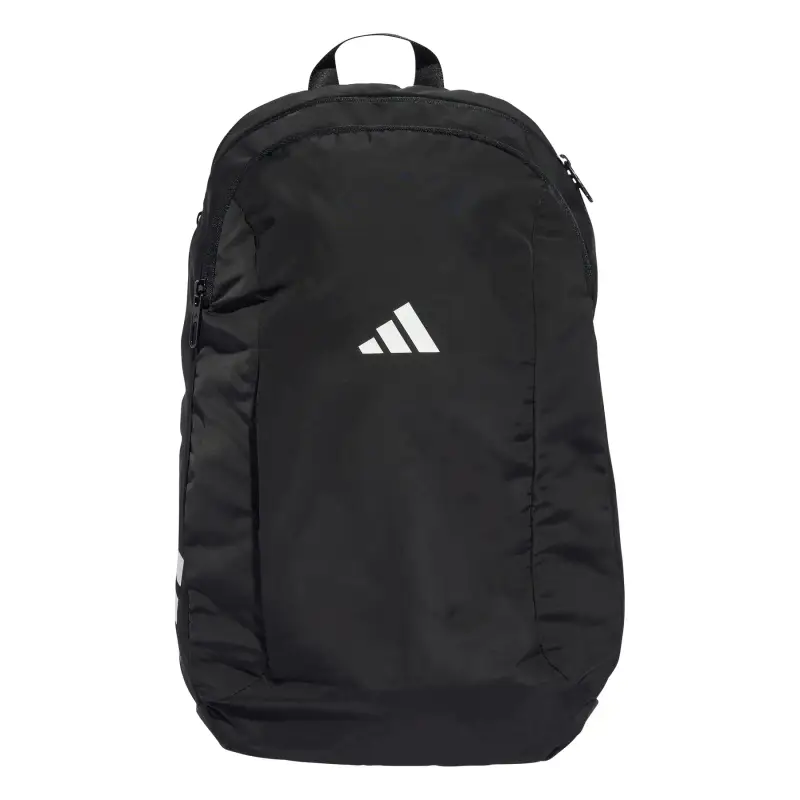 Zaino adidas Power