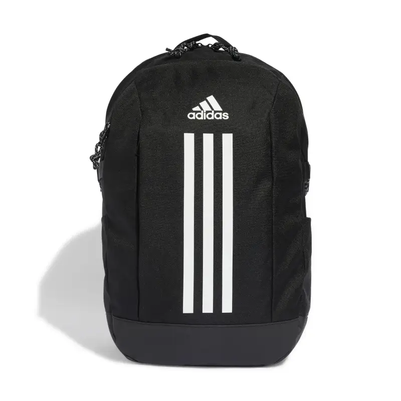 Zaino adidas Power