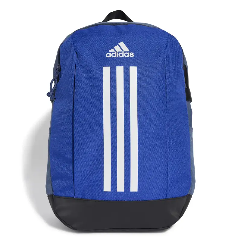 Zaino adidas Power