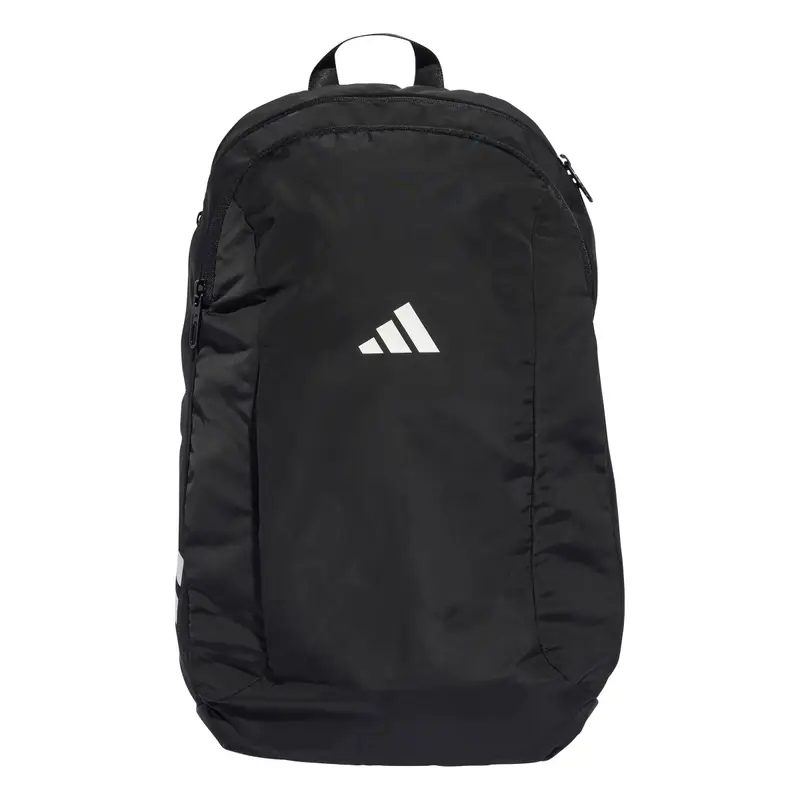 Zaino adidas Power Noir