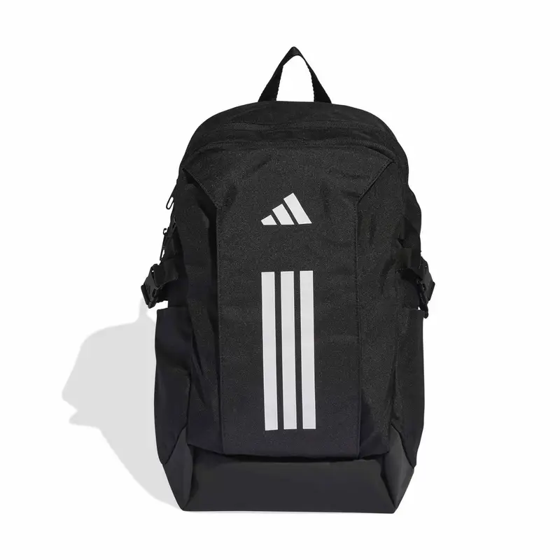 Zaino adidas Power Noir