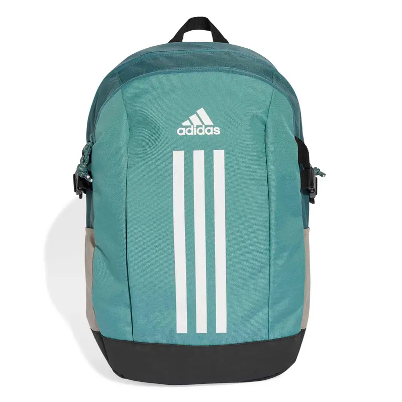 Zaino adidas Power Turquoise