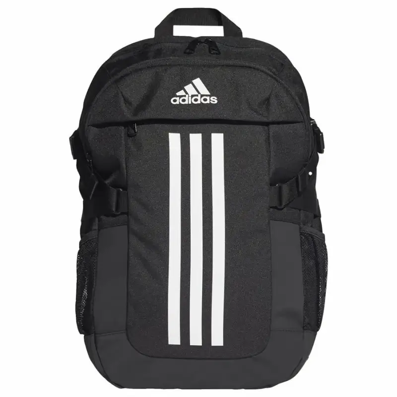 Zaino adidas Power VI