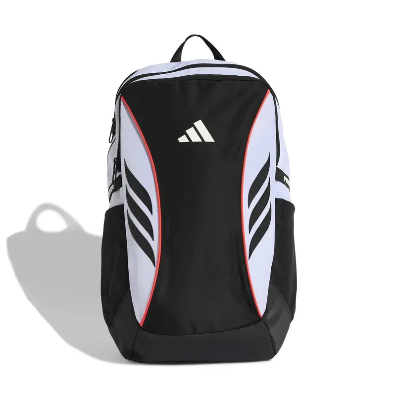 Zaino adidas Predator Training Power Blanc