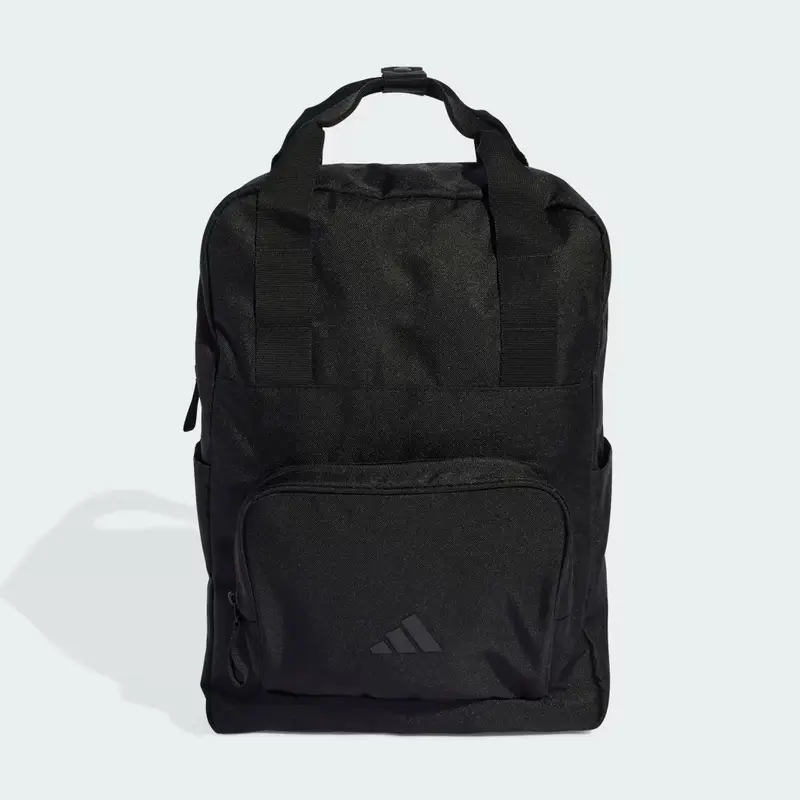 Zaino adidas Prime Black