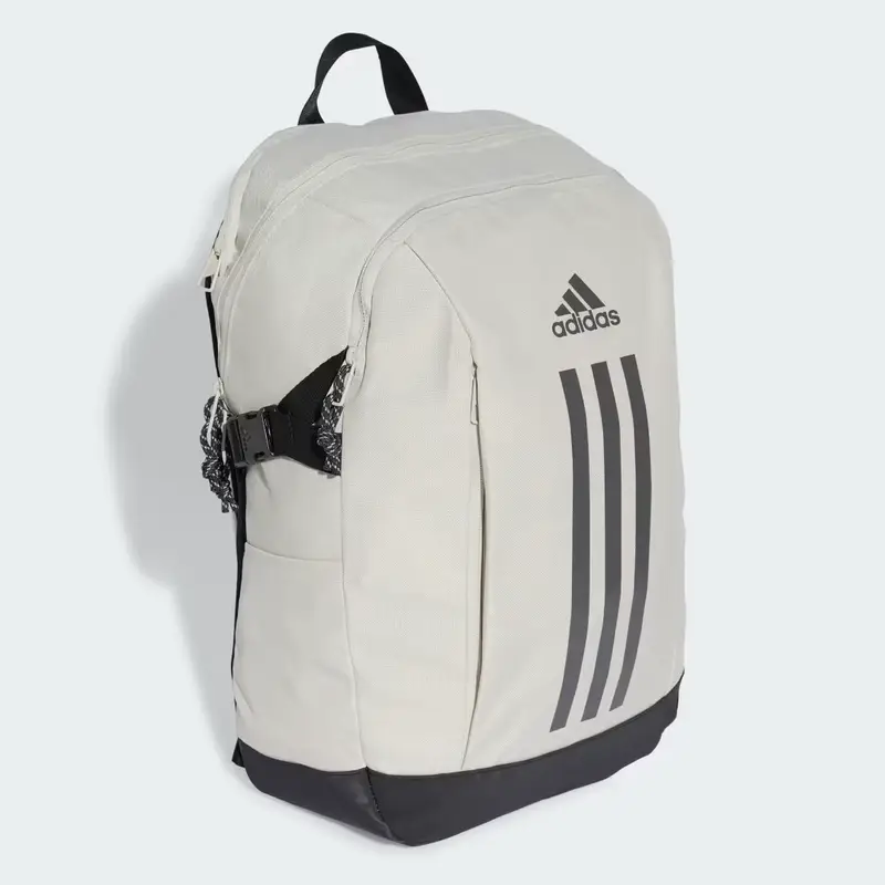 Zaino adidas PrimeLift Alumina miniatura 3