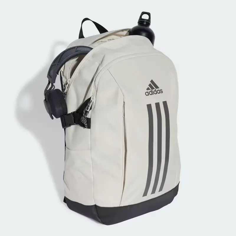 Zaino adidas PrimeLift Alumina miniatura 4