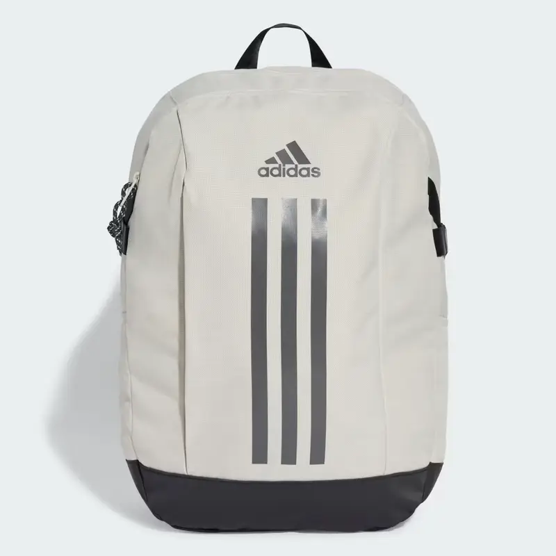 Zaino adidas PrimeLift Alumina