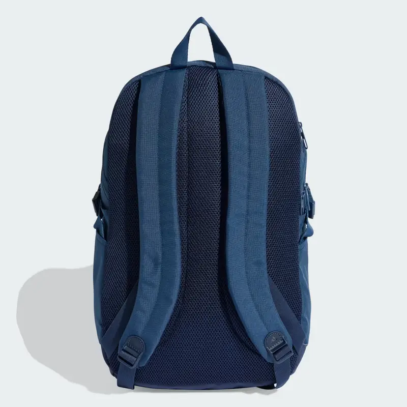 Zaino ADIDAS PrimeLift Night Marine miniatura 4