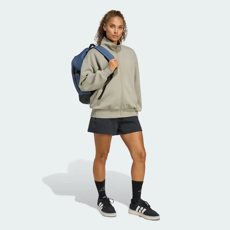 Zaino adidas PrimeLift Preloved Ink miniatura 2