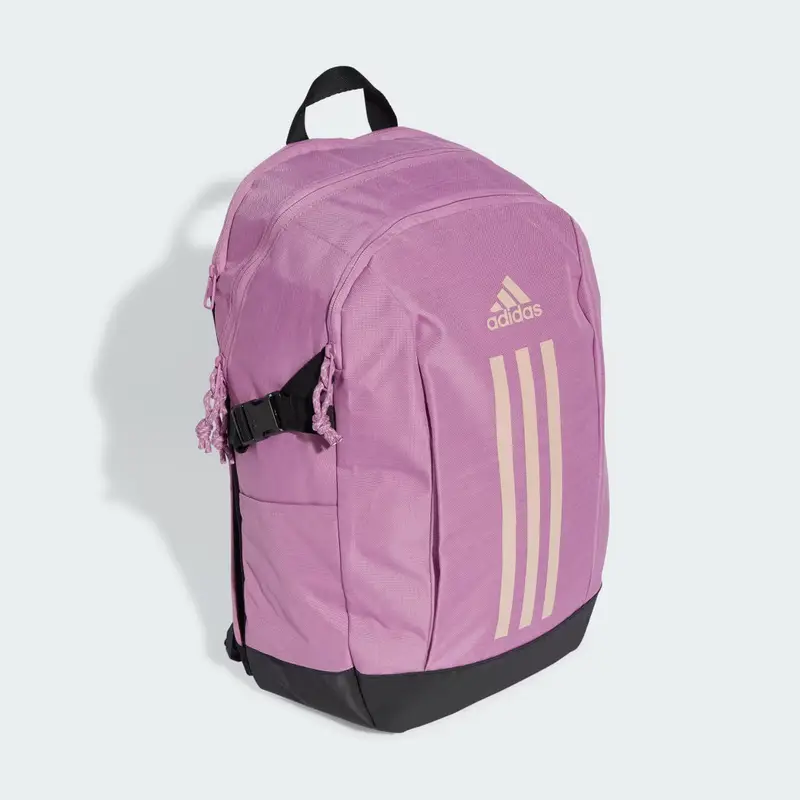 Zaino adidas PrimeLift Preloved Purple miniatura 3