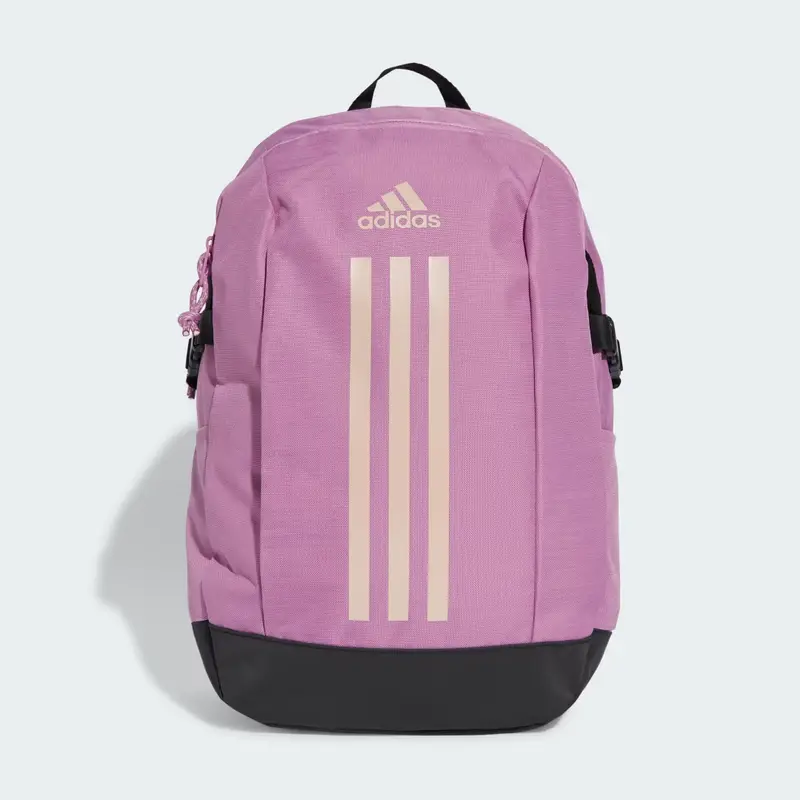 Zaino adidas PrimeLift Preloved Purple