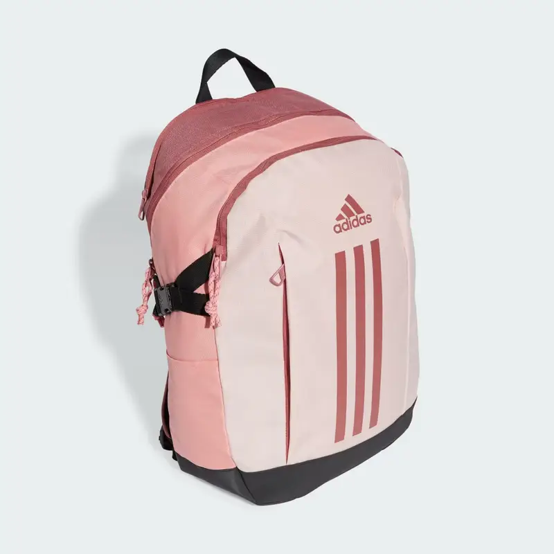 Zaino adidas PrimeLift Sandy Pink miniatura 3