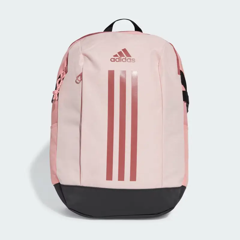 Zaino adidas PrimeLift Sandy Pink
