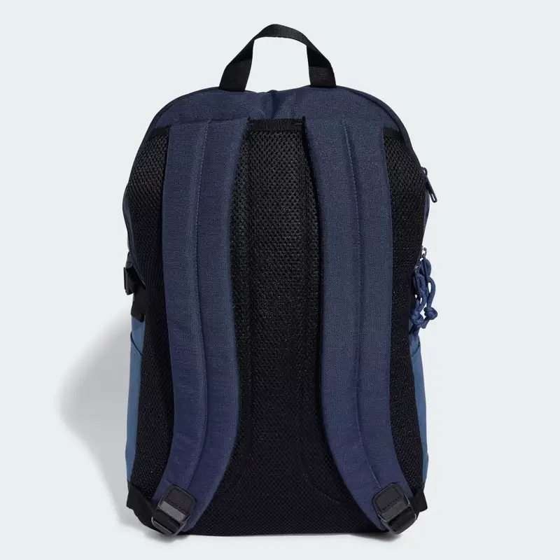 Zaino adidas PrimeLift Shadow Navy miniatura 2