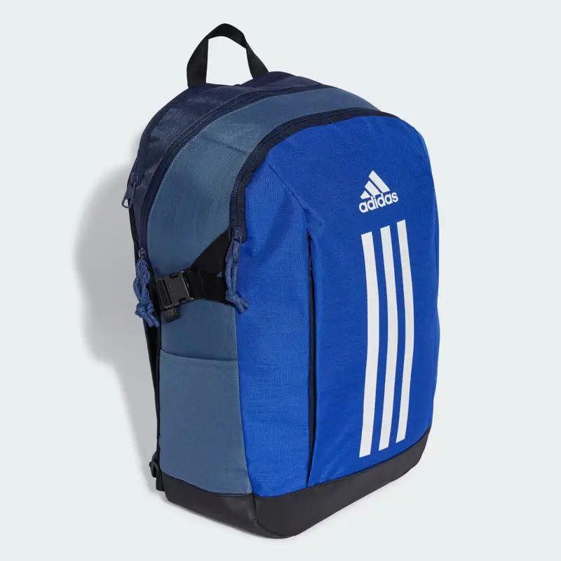 Zaino adidas PrimeLift Shadow Navy miniatura 3