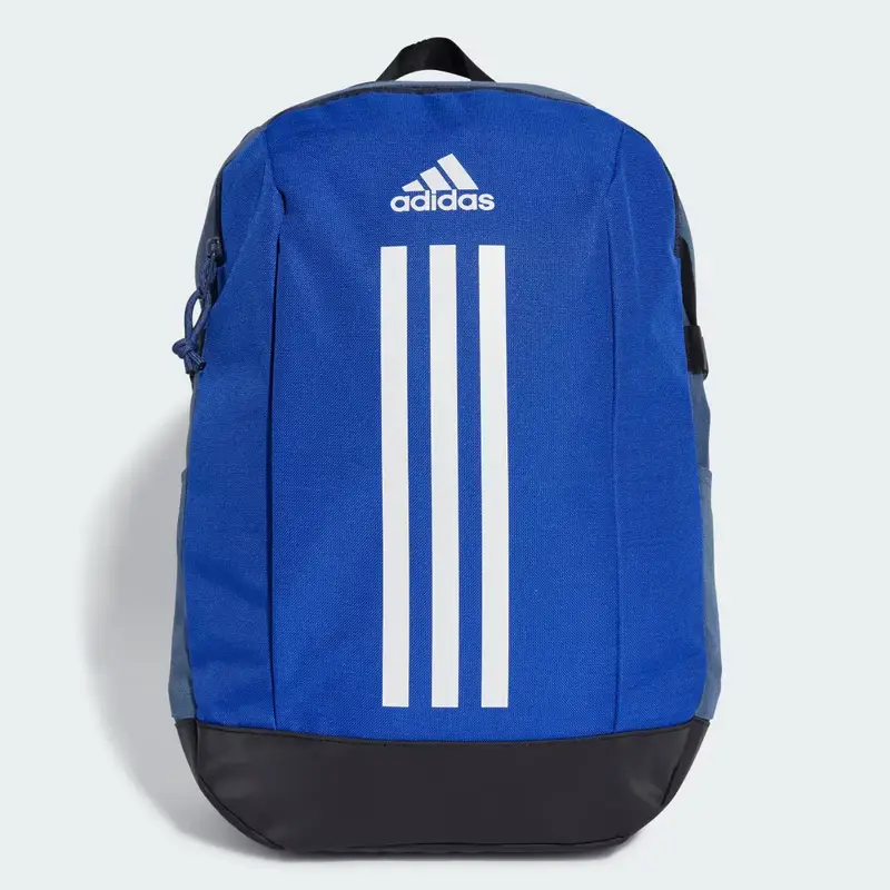 Zaino adidas PrimeLift Shadow Navy