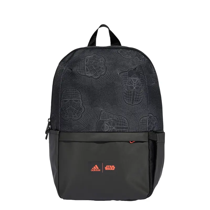 Zaino adidas Star Wars Kids | Adidas Nero