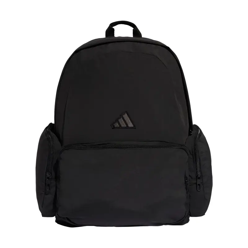 Zaino adidas Supersize Noir