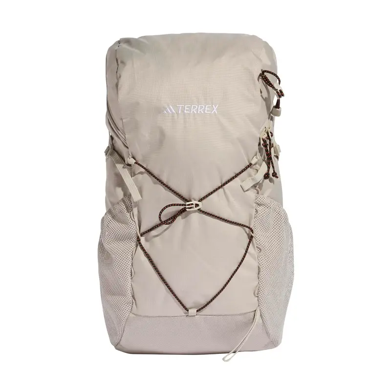 Zaino adidas Terrex Multi Climacool Beige