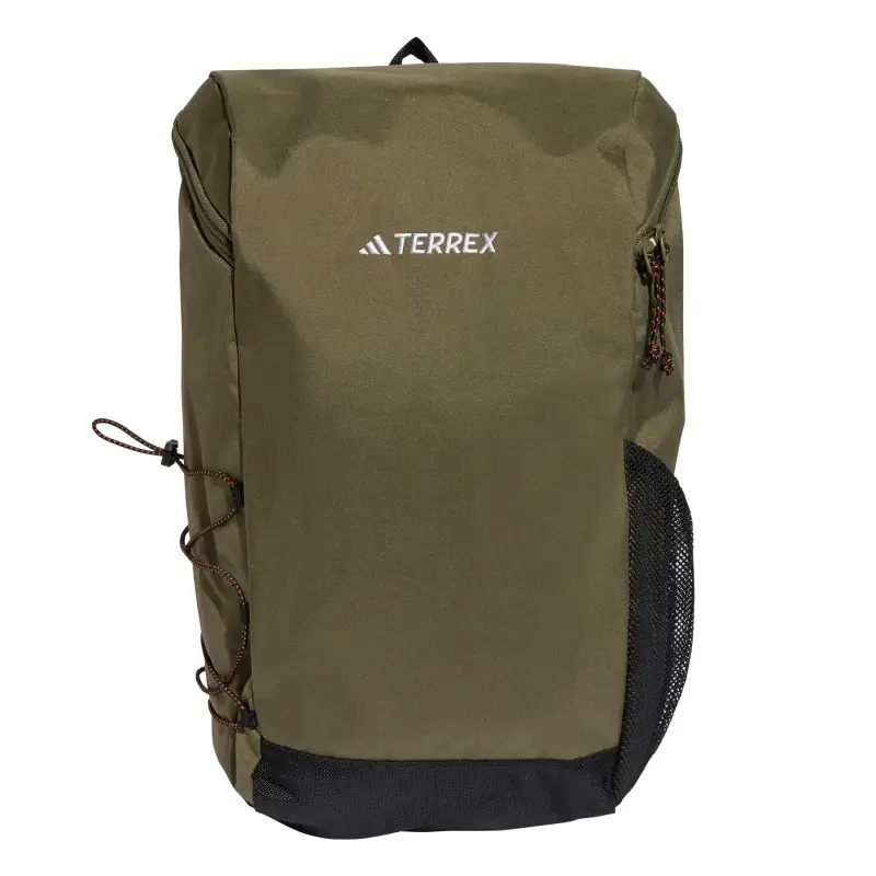 Zaino adidas Terrex Multi Essentials