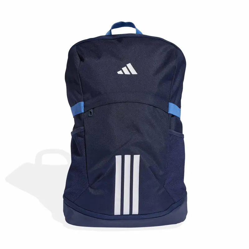 Zaino adidas Tiro Bleu